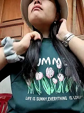 Sinhlinh2020 online show from 7, 2, 2026