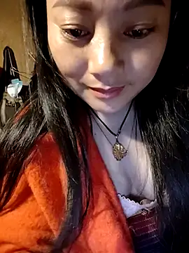 Sinhlinh2020 online show from 2, 2, 2026