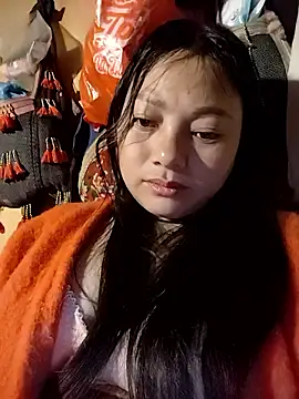 Sinhlinh2020 online show from 4, 2, 2026