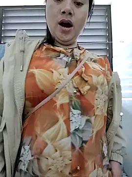 Sinhlinh2020 online show from 14, 3, 2026