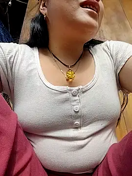 Sinhlinh2020 online show from 6, 2, 2026