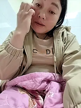 Sinhlinh2020 online show from 12, 3, 2026