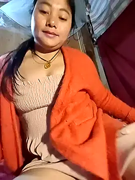 Sinhlinh2020 online show from 22, 3, 2026