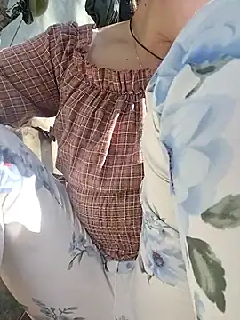 Sinhlinh2020 online show from 22, 12, 2025