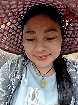 Sinhlinh2020 online show from 26, 3, 2026