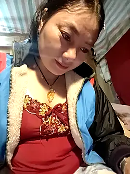 Sinhlinh2020 online show from 30, 11, 2025