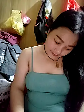 Sinhlinh2020 online show from 27, 3, 2026