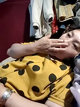 Sinhlinh2020 online show from 17, 12, 2025