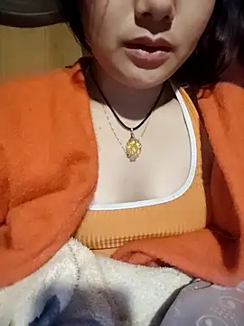 Sinhlinh2020 online show from 12, 2, 2026