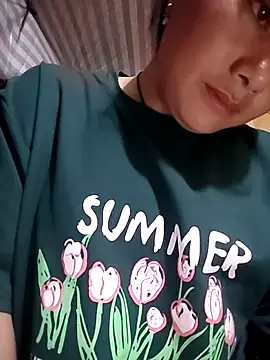 Sinhlinh2020 online show from 28, 2, 2026