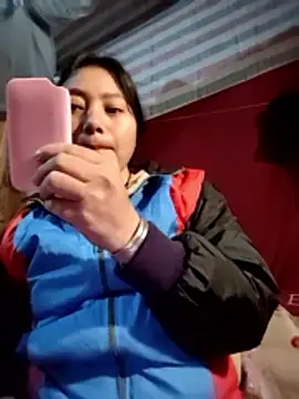 Sinhlinh2020 online show from 29, 11, 2025