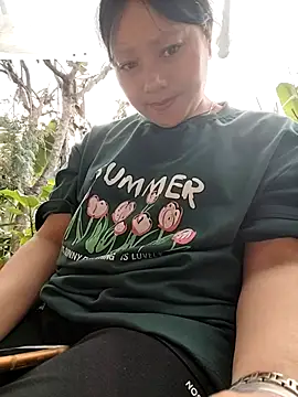 Sinhlinh2020 online show from 18, 1, 2026