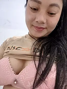 Sinhlinh2020 online show from 11, 3, 2026