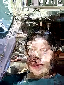 Sinhlinh2020 online show from 21, 12, 2025