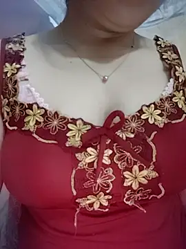 Snapshot of Sinhlinh2020 chatting on 25, 5, 2026 Sinhlinh2020 online show from 25, 5, 2026