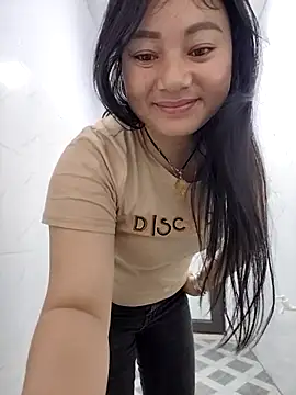 Sinhlinh2020 online show from 11, 3, 2026