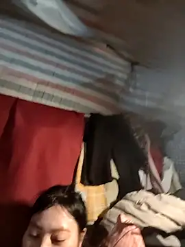 Sinhlinh2020 online show from 22, 12, 2025