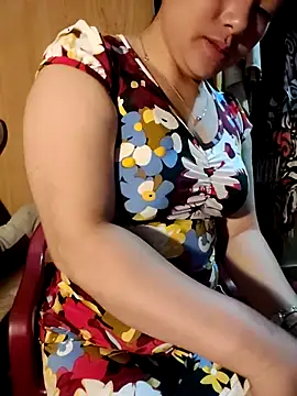 Snapshot of Sinhlinh2020 chatting on 23, 4, 2026 Sinhlinh2020 online show from 23, 4, 2026
