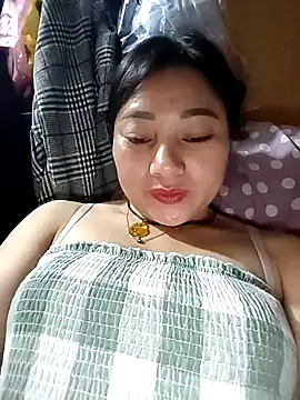 Sinhlinh2020 online show from 24, 2, 2026