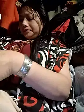 Sinhlinh2020 online show from 8, 1, 2026