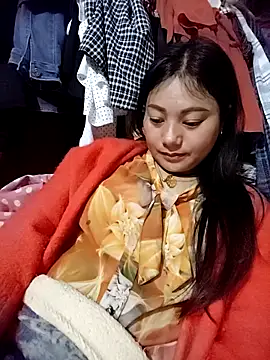 Sinhlinh2020 online show from 22, 2, 2026