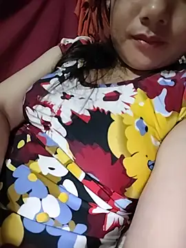 Snapshot of Sinhlinh2020 chatting on 11, 5, 2026 Sinhlinh2020 online show from 11, 5, 2026