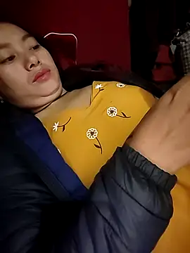 Sinhlinh2020 online show from 19, 11, 2025