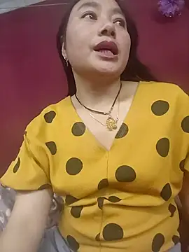 Sinhlinh2020 online show from 22, 11, 2025