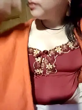 Sinhlinh2020 online show from 31, 1, 2026