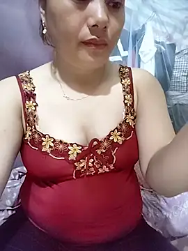 Snapshot of Sinhlinh2020 chatting on 24, 5, 2026 Sinhlinh2020 online show from 24, 5, 2026