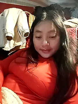 Sinhlinh2020 online show from 18, 12, 2025