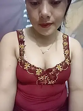 Snapshot of Sinhlinh2020 chatting on 25, 5, 2026 Sinhlinh2020 online show from 25, 5, 2026