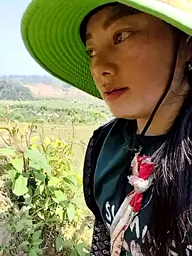 Sinhlinh2020 online show from 30, 3, 2026