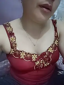 Snapshot of Sinhlinh2020 chatting on 22, 5, 2026 Sinhlinh2020 online show from 22, 5, 2026