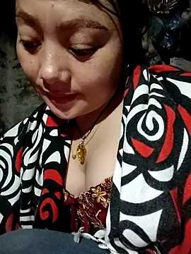 Sinhlinh2020 online show from 9, 1, 2026