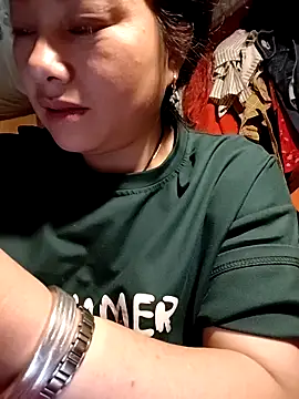 Sinhlinh2020 online show from 17, 1, 2026