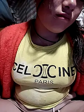 Sinhlinh2020 online show from 8, 3, 2026