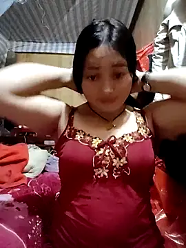 Sinhlinh2020 online show from 24, 2, 2026