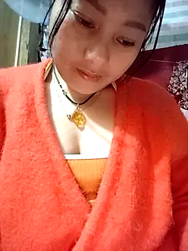 Sinhlinh2020 online show from 12, 2, 2026