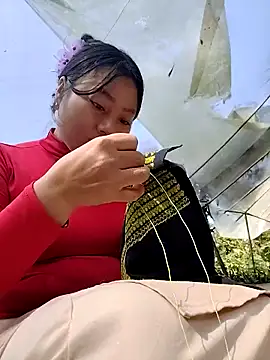 Sinhlinh2020 online show from 19, 12, 2025