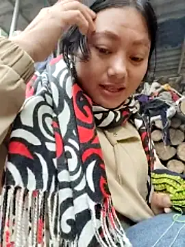 Sinhlinh2020 online show from 8, 1, 2026