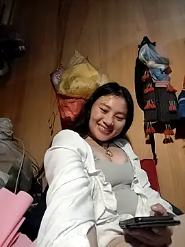 Sinhlinh2020 online show from 15, 12, 2025