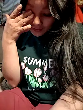 Sinhlinh2020 online show from 16, 1, 2026