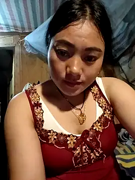 Snapshot of Sinhlinh2020 chatting on 18, 10, 2025 Sinhlinh2020 online show from 18, 10, 2025