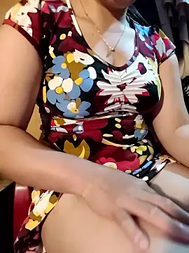 Sinhlinh2020 online show from 21, 4, 2026