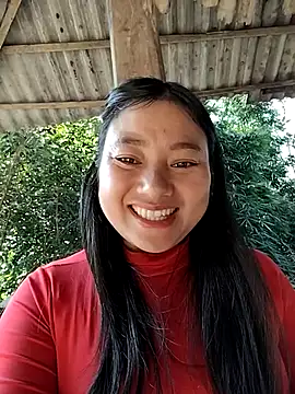 Sinhlinh2020 online show from 25, 11, 2025