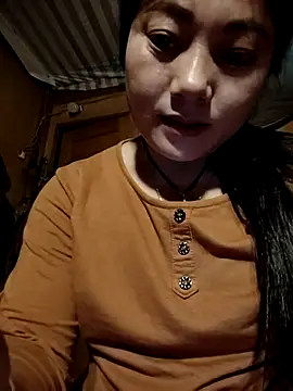 Sinhlinh2020 online show from 20, 3, 2026