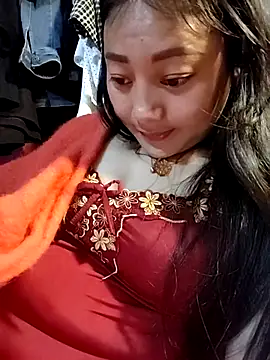 Sinhlinh2020 online show from 23, 2, 2026