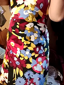 Sinhlinh2020 online show from 22, 4, 2026