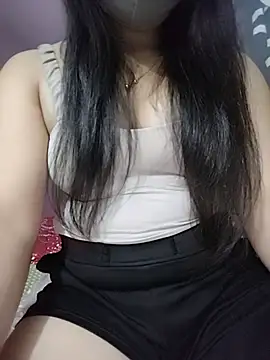 Snapshot of Sinhlinh2020 chatting on 5, 6, 2026 Sinhlinh2020 online show from 5, 6, 2026